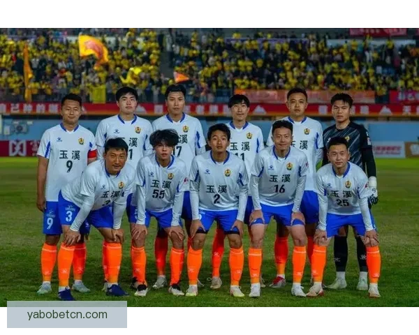 燃情绿茵巅峰对决2026世界杯精彩集锦回顾与传奇瞬间全纪录